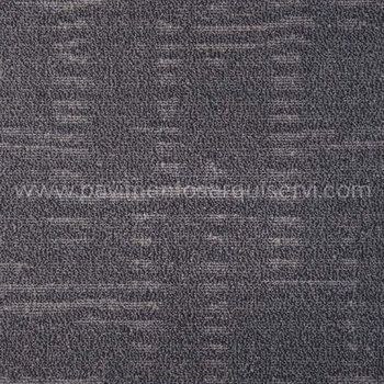 Moquetas Poliamida Scale 310